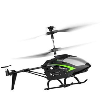 Syma S5H s barometrem (4260272287462)