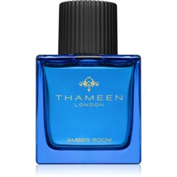 Thameen Amber Room parfémovaná voda unisex 100 ml