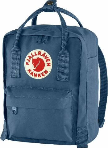 Fjällräven Kånken Mini Batoh Royal Blue