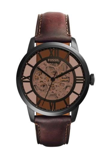 Fossil - Hodinky ME3098