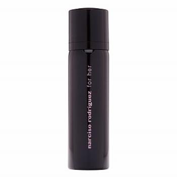 Narciso Rodriguez for Her spray dezodor nőknek 100 ml