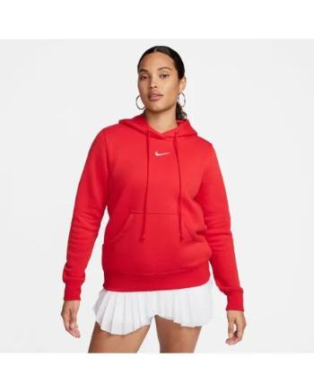 Nike Sportswear Phoenix Fleece XS