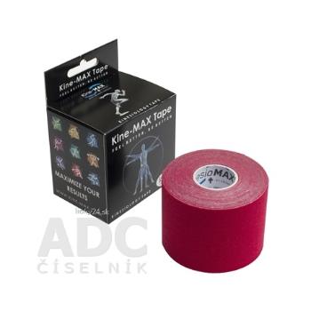 Kine-MAX Classic Kinesiology Tape