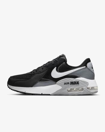 Nike air max excee 40