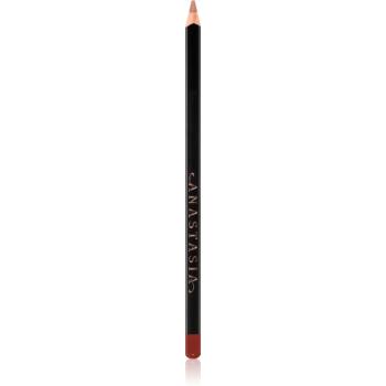 Anastasia Beverly Hills Lip Liner konturovací tužka na rty odstín Sandstone 1,49 g