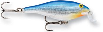 Rapala wobler shallow shad rap b - 9 cm 12 g