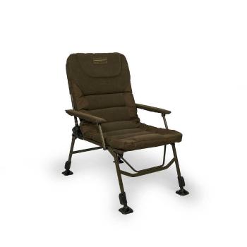 Avid Křeslo Benchmark Leveltech Recliner Chair