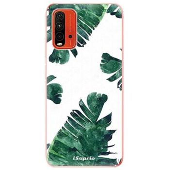 iSaprio Jungle 11 pro Xiaomi Redmi 9T (jungle11-TPU3-Rmi9T)