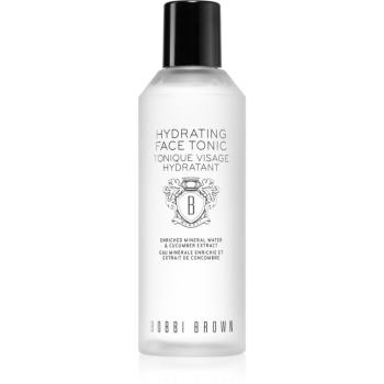 Bobbi Brown Hydrating Face Tonic hydratační tonikum 200 ml