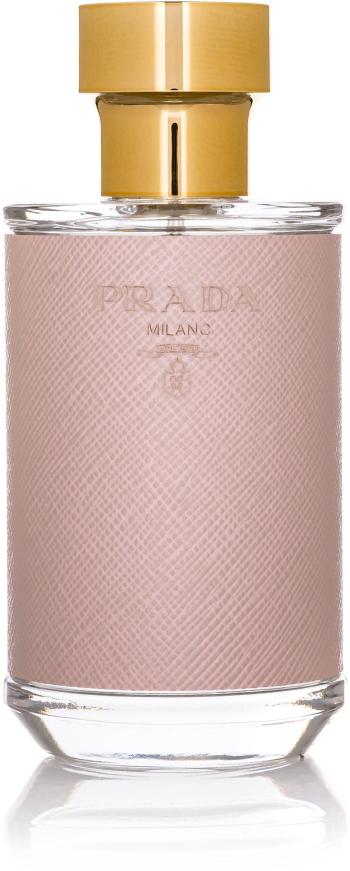 Eau de Toilette PRADA La Femme L'Eau EdT 50 ml