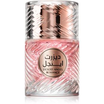 Le Chameau Desert Angel Romance parfémovaná voda unisex 100 ml