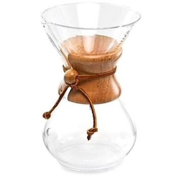 Chemex CM-10A ()