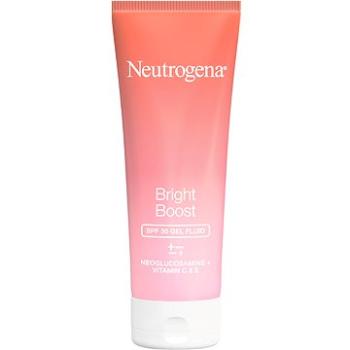 NEUTROGENA Bright Boost Gel Fluid SPF30 50 ml (3574661593821)