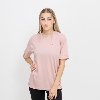 Fila BIENDORF tee XS