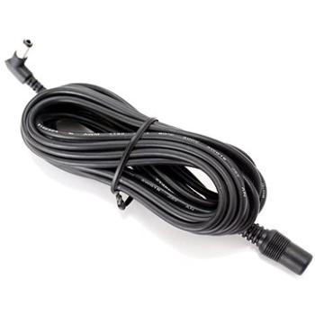 HOBOT prodlužovací DC kabel 4 m (HB16814)