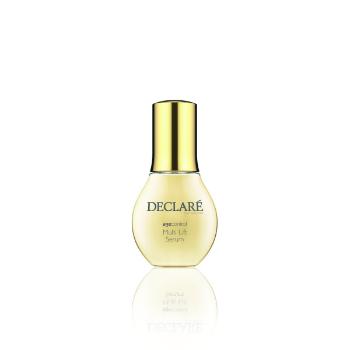 DECLARÉ Switzerland Multi Lift Serum sérum 50 ml