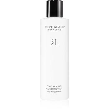 RevitaLash Thickening Conditioner regenerační kondicionér pro poškozené vlasy 250 ml