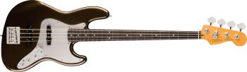 Fender American Ultra II Jazz Bass EB TXT