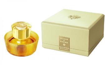 Acqua Di Parma Profumo - EDP 100 ml