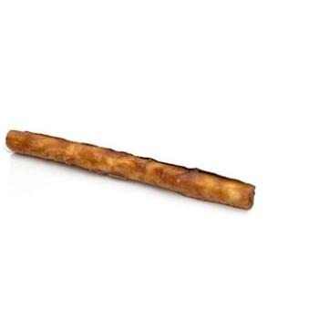 Cobbys Pet Aiko dental  collagen stix kuřecí a hovězí 12,5 cm 8 - 9 g 1 ks (8586020727995)