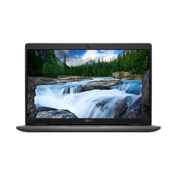 Dell Latitude 3440 (4X3DX)