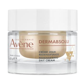 Avène DermAbsolu Remodelační denní krém 50 ml