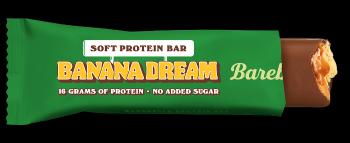 Barebells Protein Bar