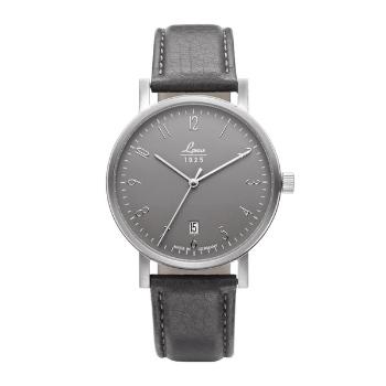 Laco Classic Chemnitz 38