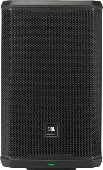 JBL PRX912 Aktivní reprobox