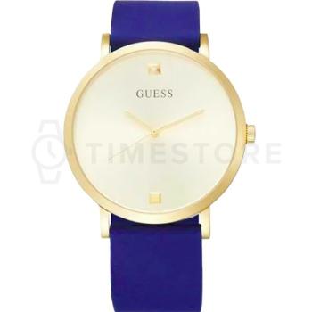 Guess Box Sets GW0350G1 - 30 dnů na vrácení zboží