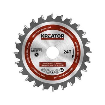 Kreator KRT020501 (KRT020501)
