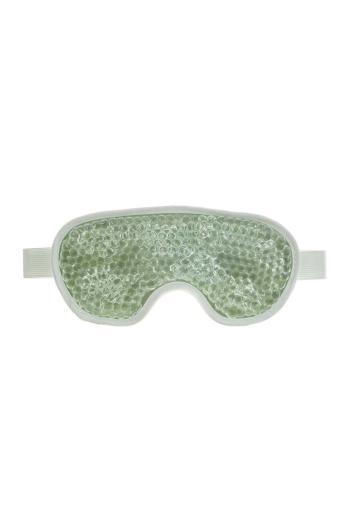 Gelová maska ​​na oči Aroma Home Gel Cooling Eye Mask