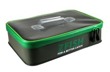 Zfish Pouzdro Waterproof Storage Box M