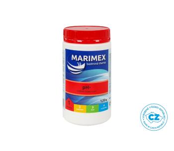 Marimex pH- 1,35 kg