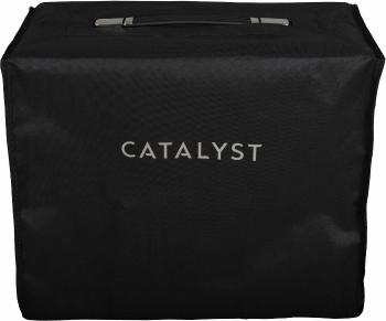 Line6 Catalyst 100 CVR Obal pro kytarový aparát Black