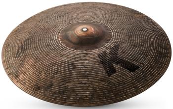 Zildjian 21" K Custom Special Dry Ride