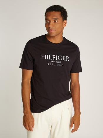 Tommy Hilfiger S/S T-Shirt L