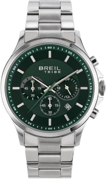 BREIL Kart EW0660