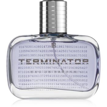 LR Terminator parfémovaná voda pro muže 50 ml