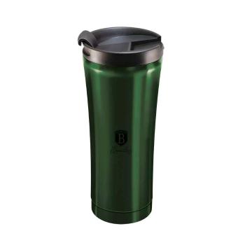 Termohrnek 500 ml Emerald Collection