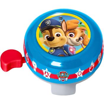 Zvonek Paw Patrol