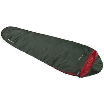 High Peak Lite Pak 800 (4001690232609)