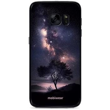 Mobiwear Glossy lesklý pro Samsung Galaxy S7 - G005G (5904808452052)