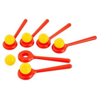 Balancing ball set  (5060138825130)