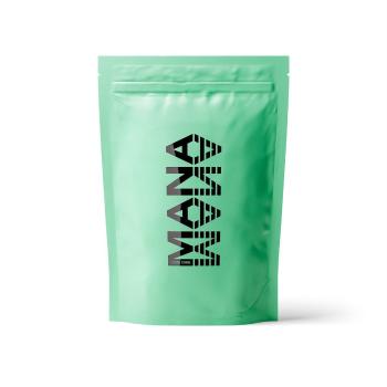 MANA Powder Lime Cake Mark 8 hotové jídlo 430 g