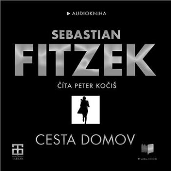 Cesta domov ()