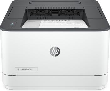 HP LaserJet Pro 3002dn 3G651F laserová tiskárna