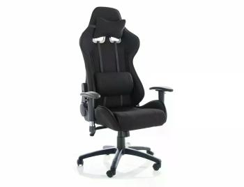 Otočná židle Viper