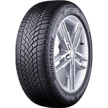 Bridgestone Blizzak LM005 255/45 R20 101 T (24338)