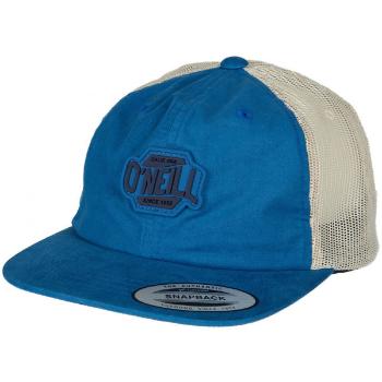 O'Neill TRUCKER Chlapecká kšiltovka, modrá, velikost